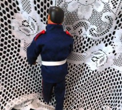 gi joe blue eagle eye back